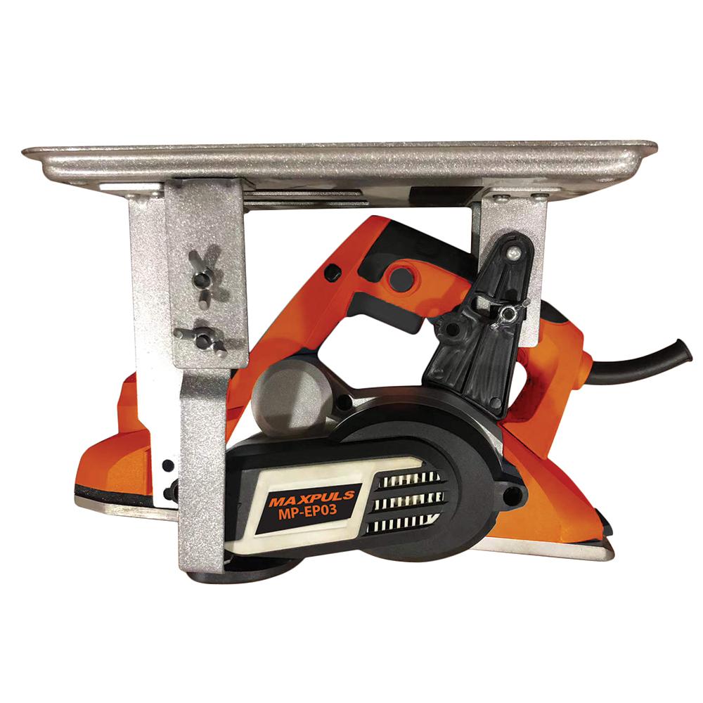 MAXPULS Абрихтер