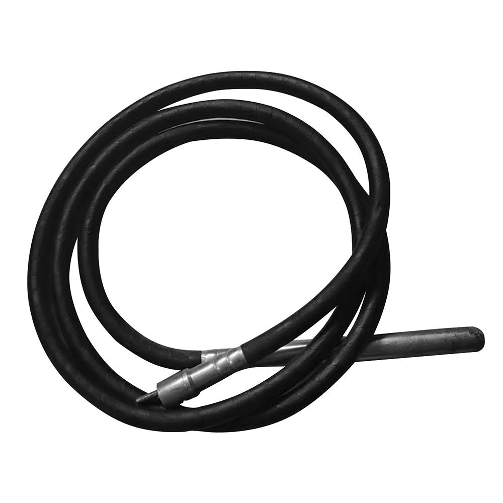 MAXPULS Црево за вибратор за бетон