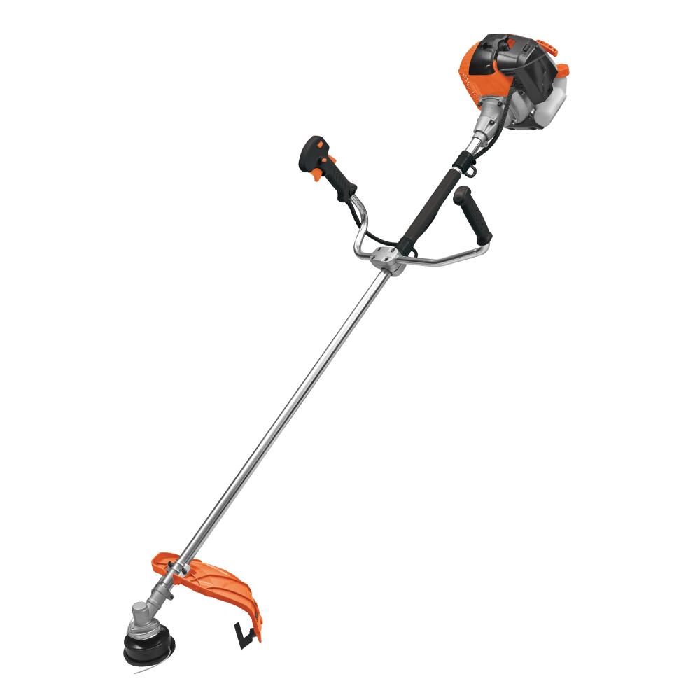 MAXPULS Тример за трева на бензин