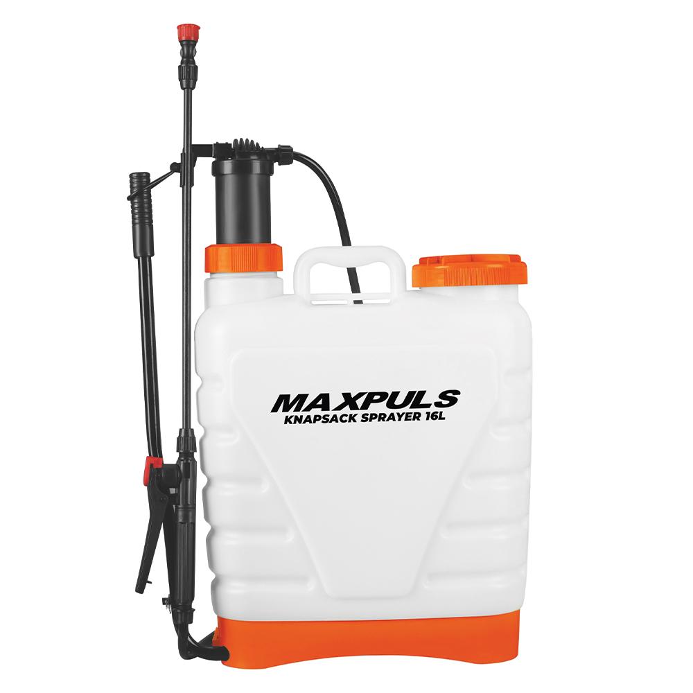 MAXPULS Пумпа прскалка