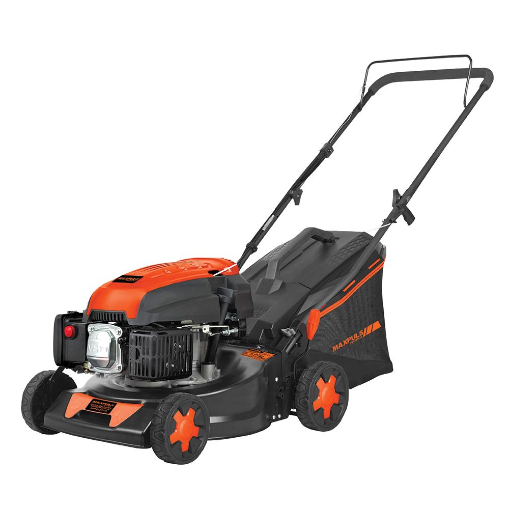 MAXPULS Косилка за трева на бензин