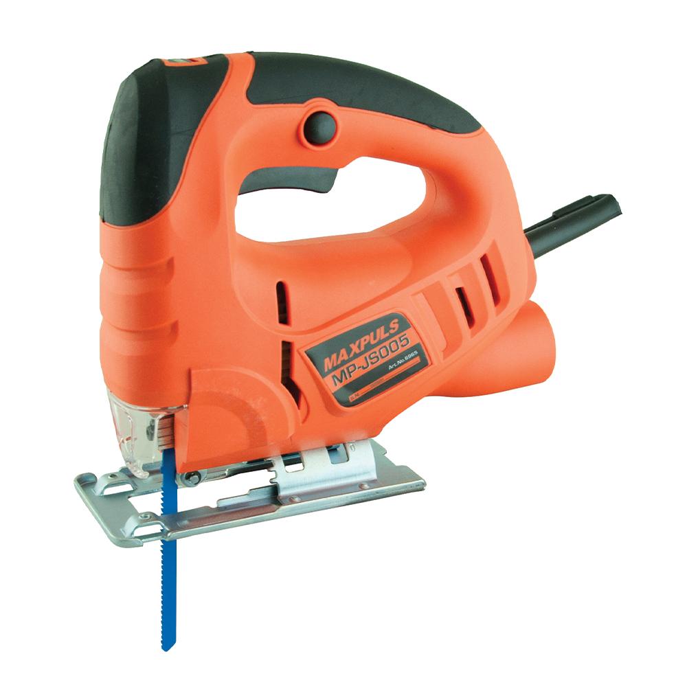 MAXPULS Убодна пила