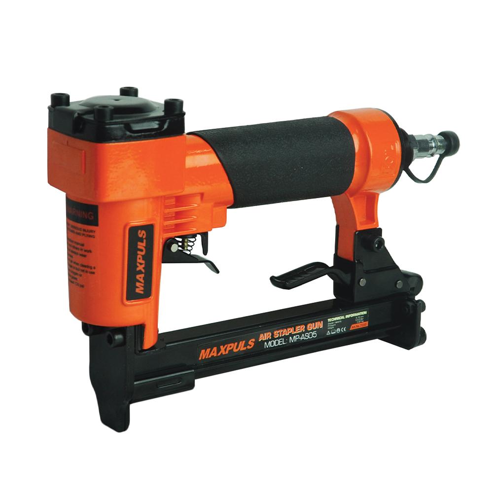 MAXPULS Пневматска хефталица