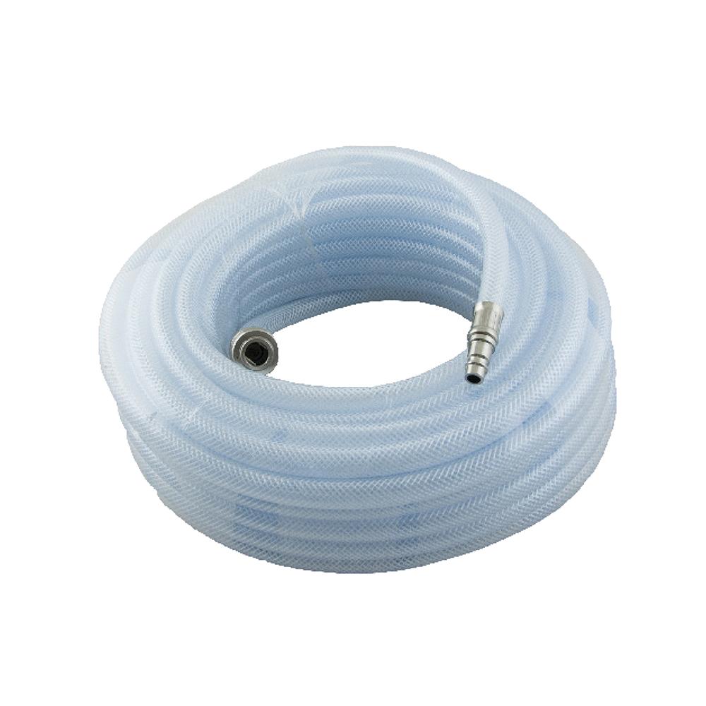 MAXPULS Црево за компресор