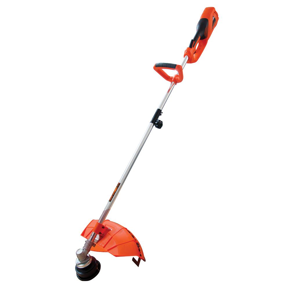 MAXPULS Електричен тример за трева