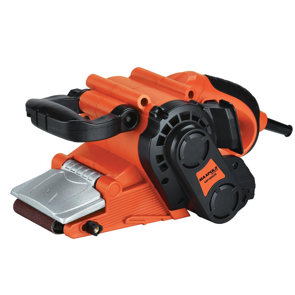 MAXPULS Шлајферка со ролна