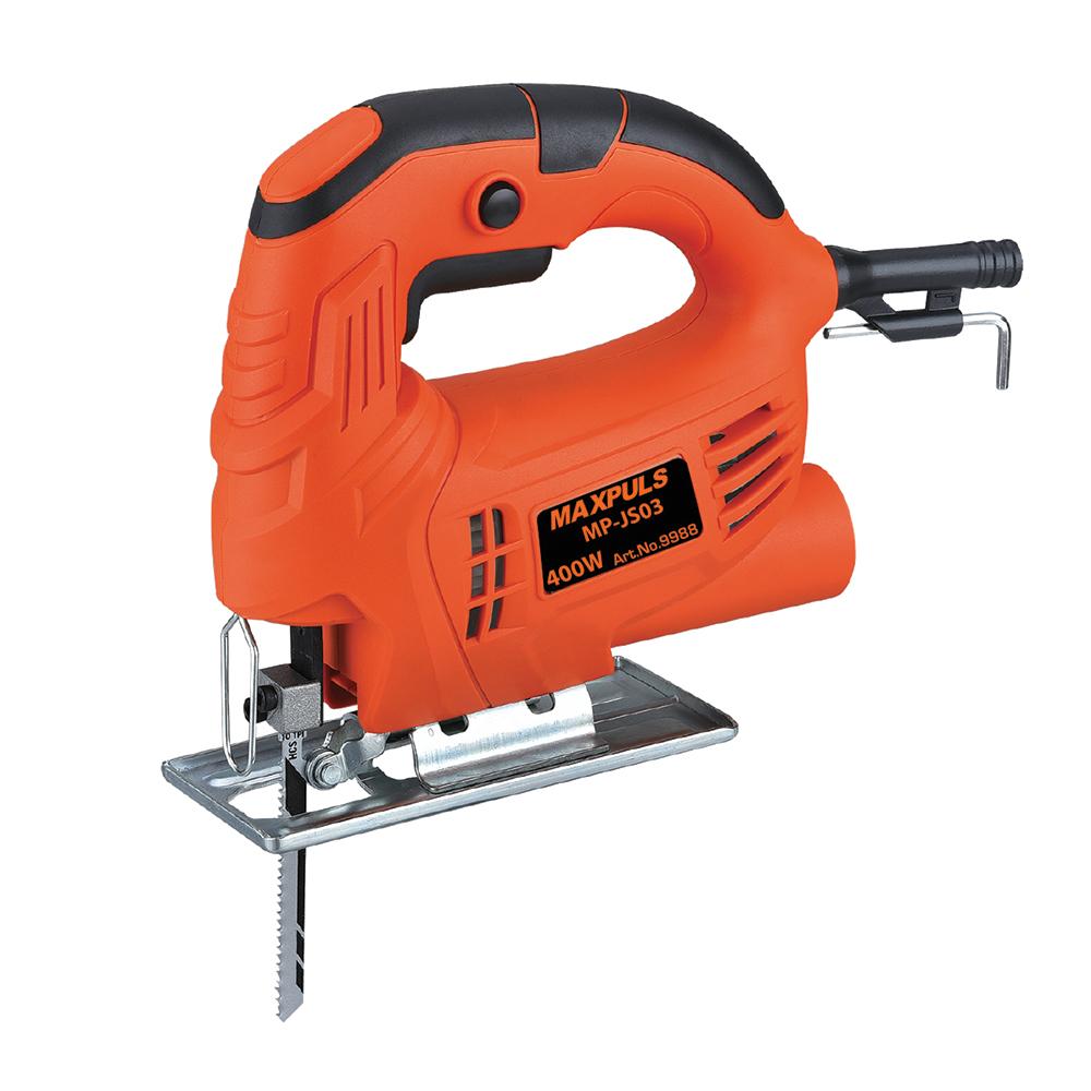 MAXPULS Убодна пила