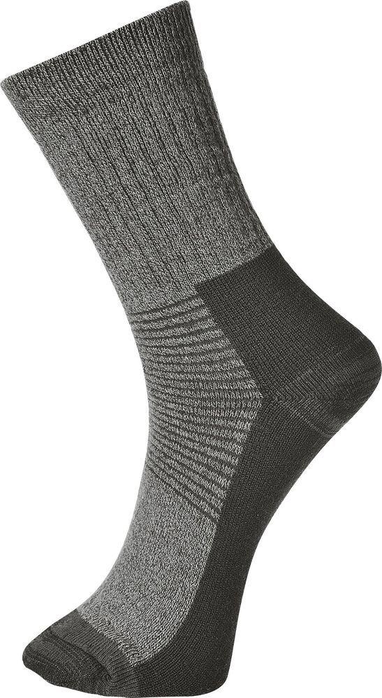 PORTWEST Работнички чорапи Thermal