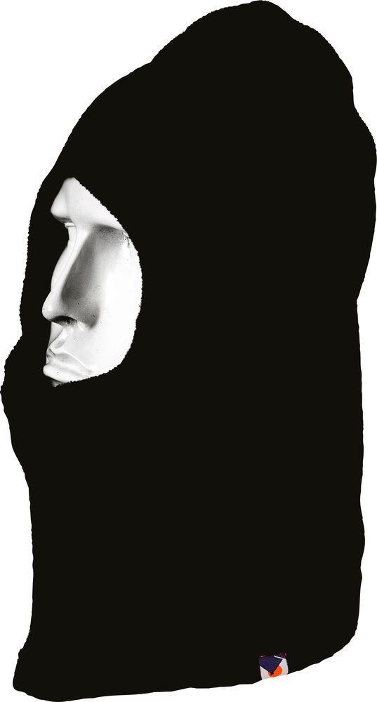 PORTWEST Подкапа од флис