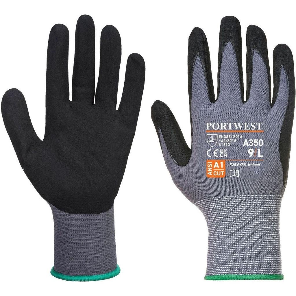 PORTWEST DermiFlex Ракавица