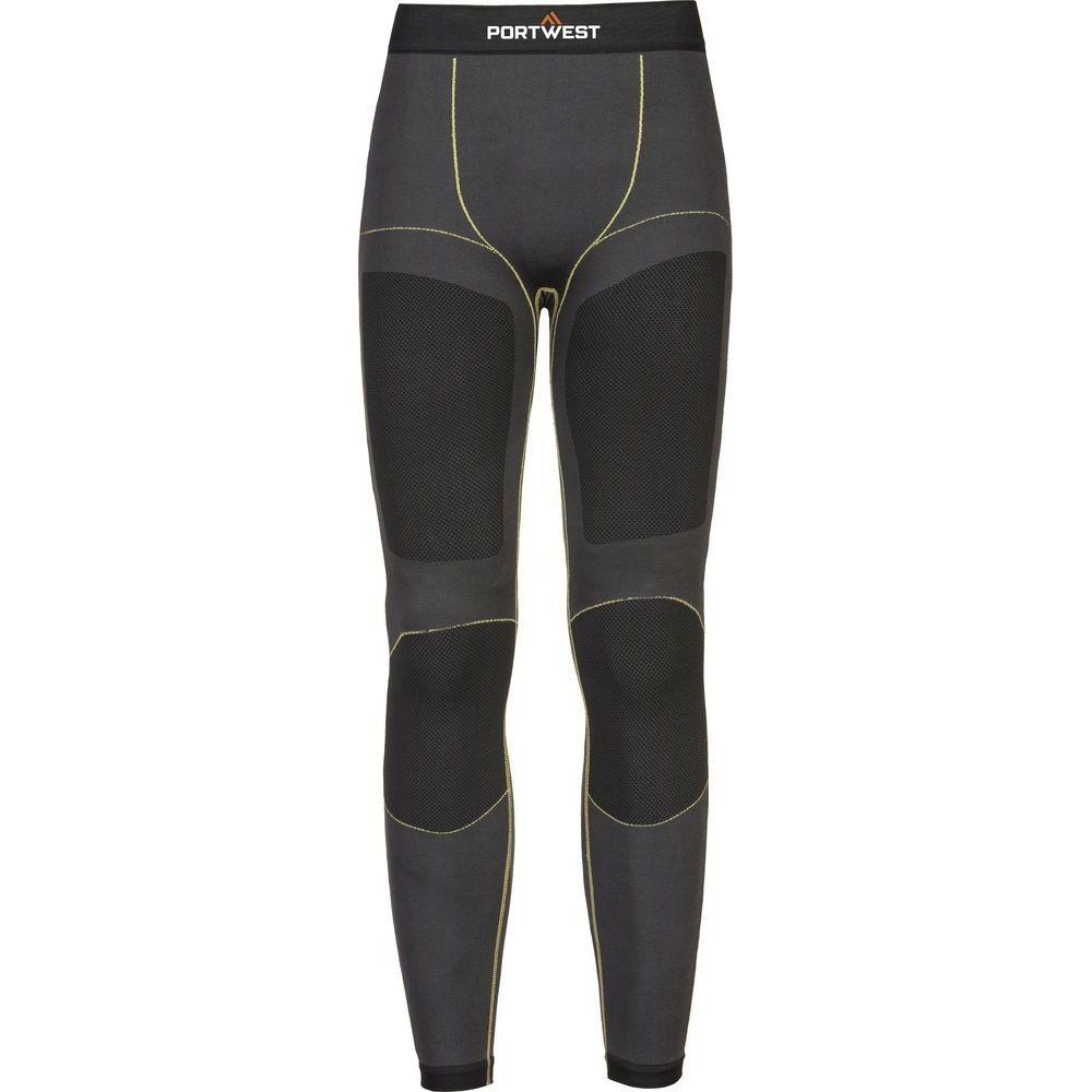 PORTWEST Хеланки DynamicAir Baselayer