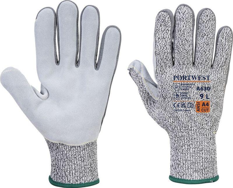 PORTWEST Ракавица Razor - Lite