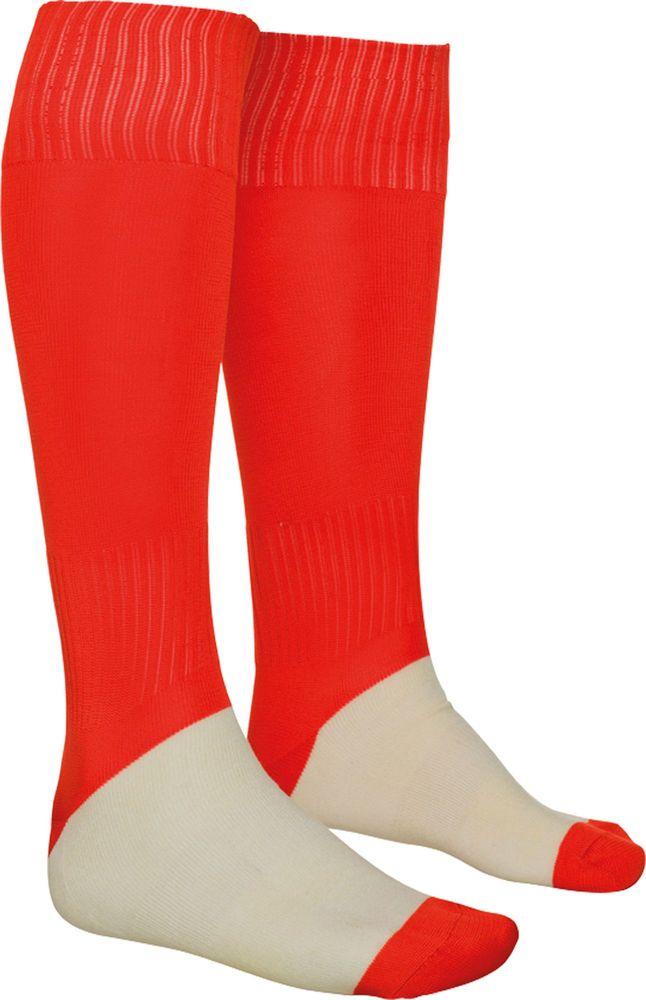 ROLY Спортски чорапи - SOCCER Socks