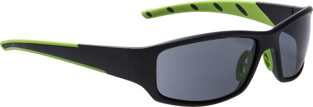 PORTWEST Наочари спортски Атина темни