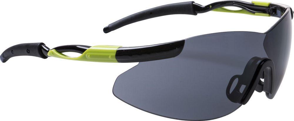 PORTWEST Наочари Saint Louis темни