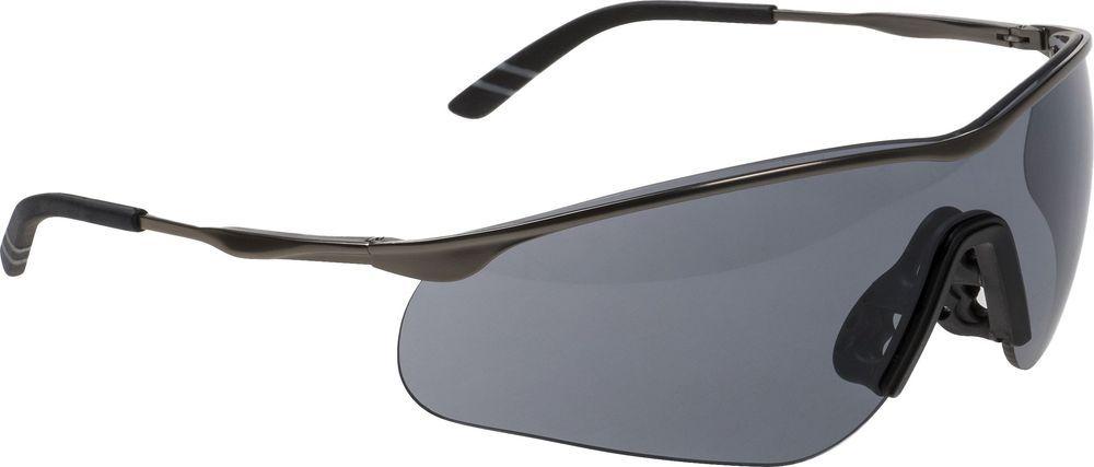 PORTWEST Очила за сонце Tech Metal