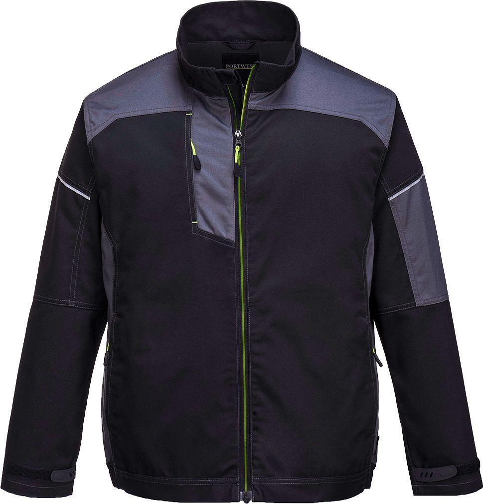 Работно палто PW3