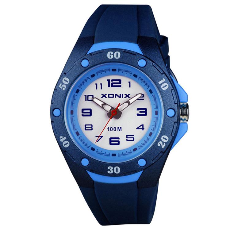 Xonix Детски Часовник XOX-OV005