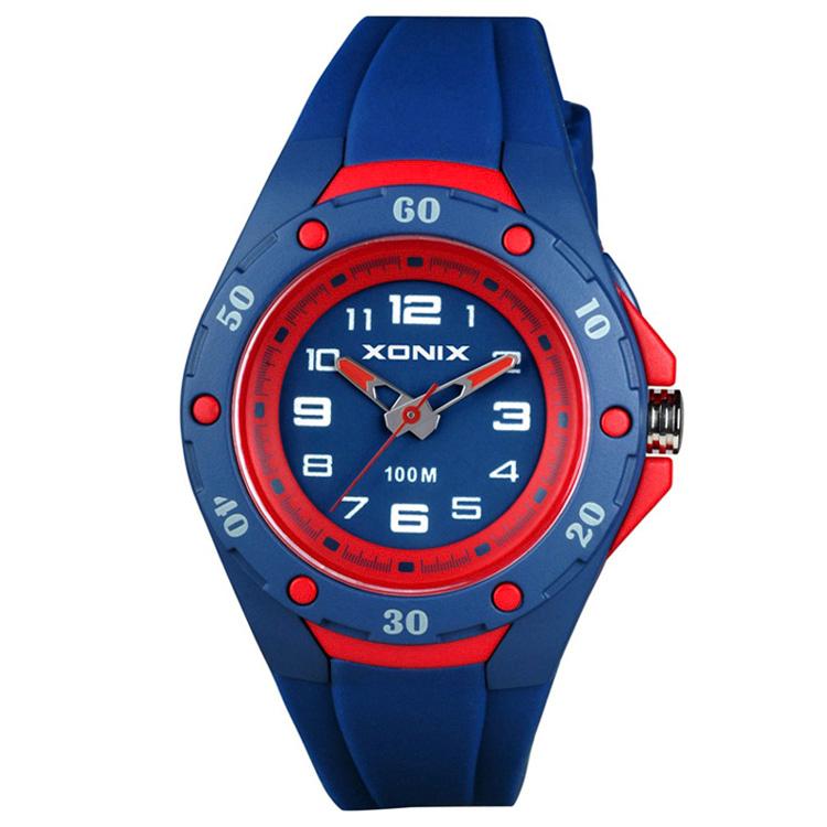 Xonix Детски Часовник XOX-OV006