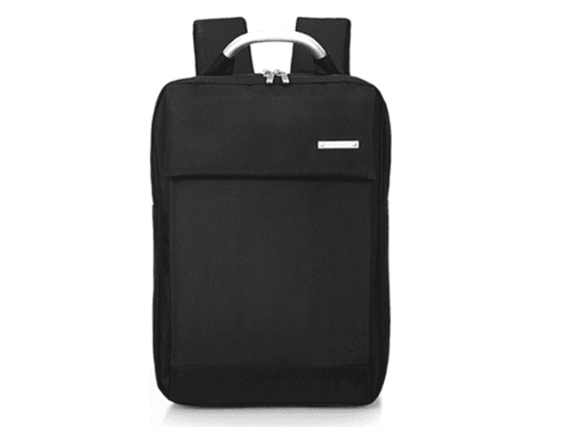 Foska Ранец за лаптоп