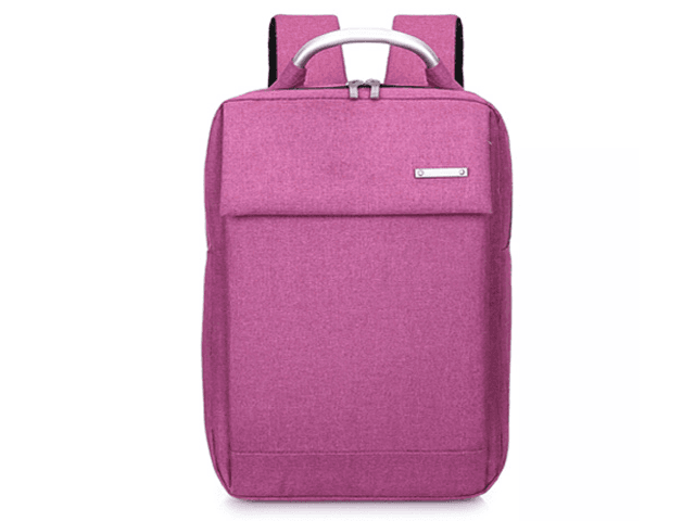 Foska Ранец за лаптоп