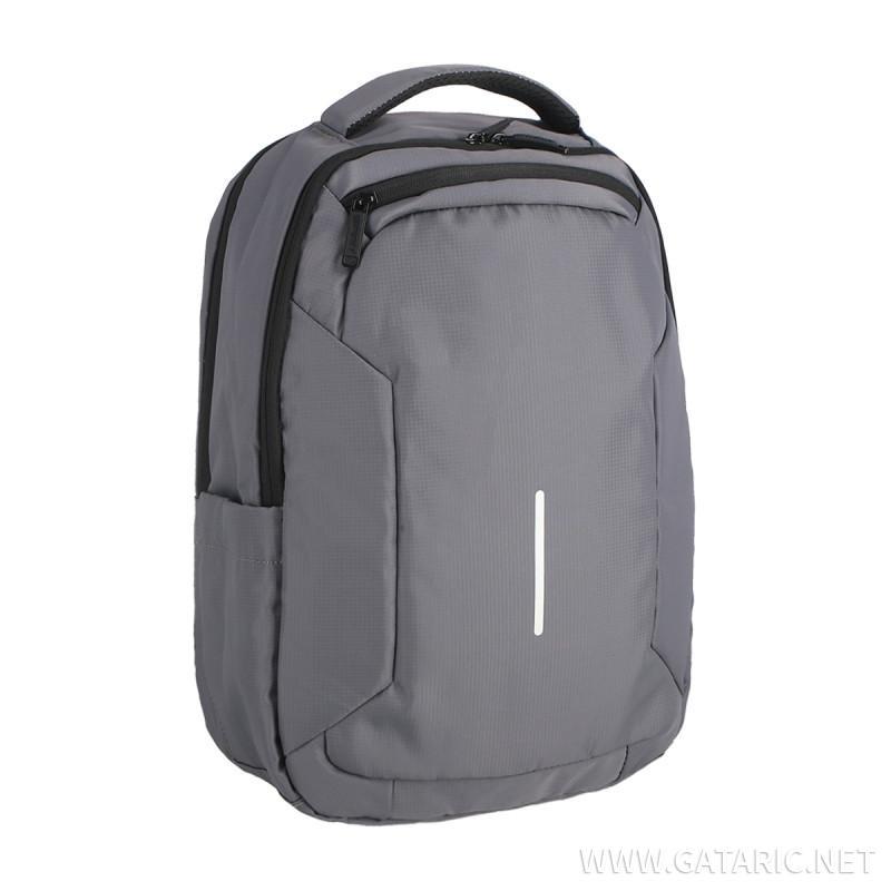 Spirit Ранец Тех 03