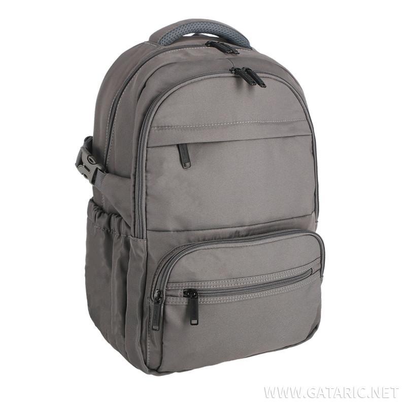 Spirit Ранец Нова 04