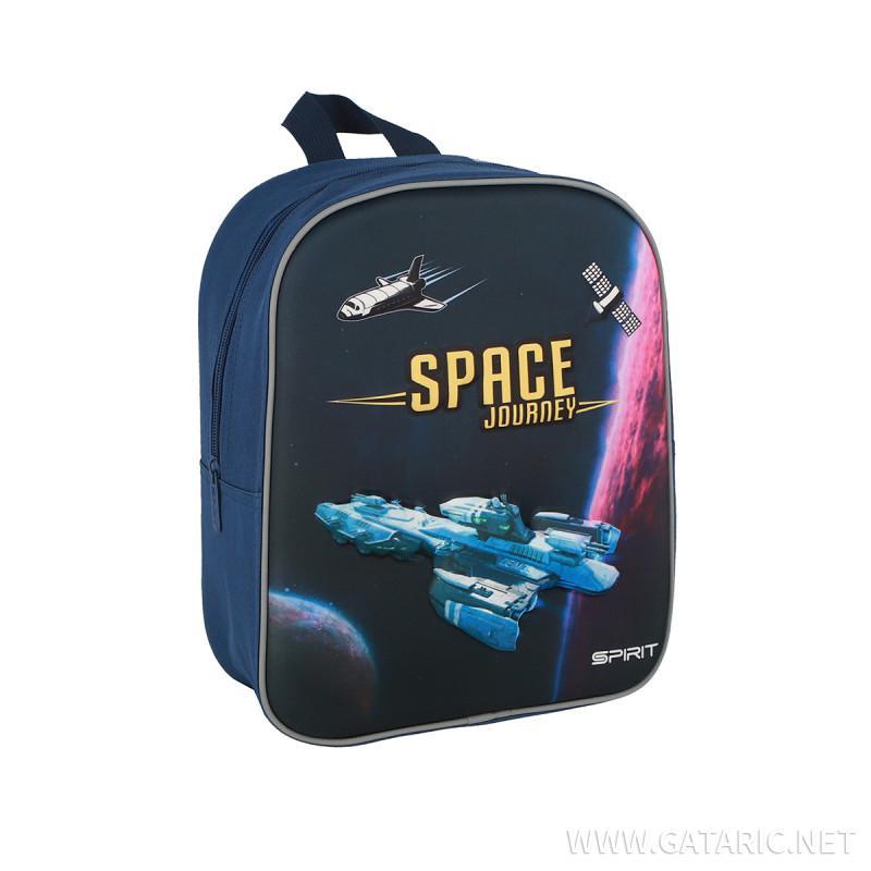Spirit Ранец за предшколска возраст
