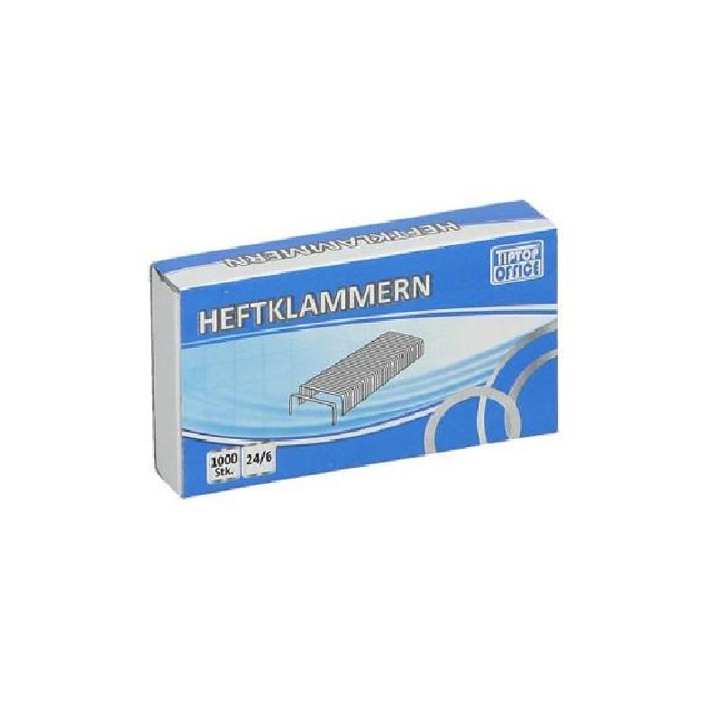 Tip Top Office Иглици 24/6