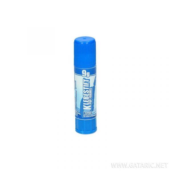 Tip Top Office Лепак стик 9гр.