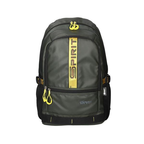 Spirit Ранец