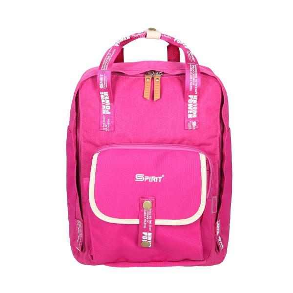 Spirit Ранец
