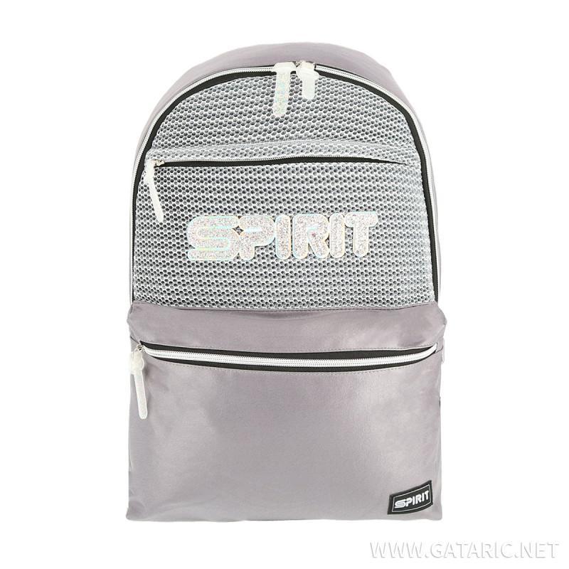 Spirit Ранец