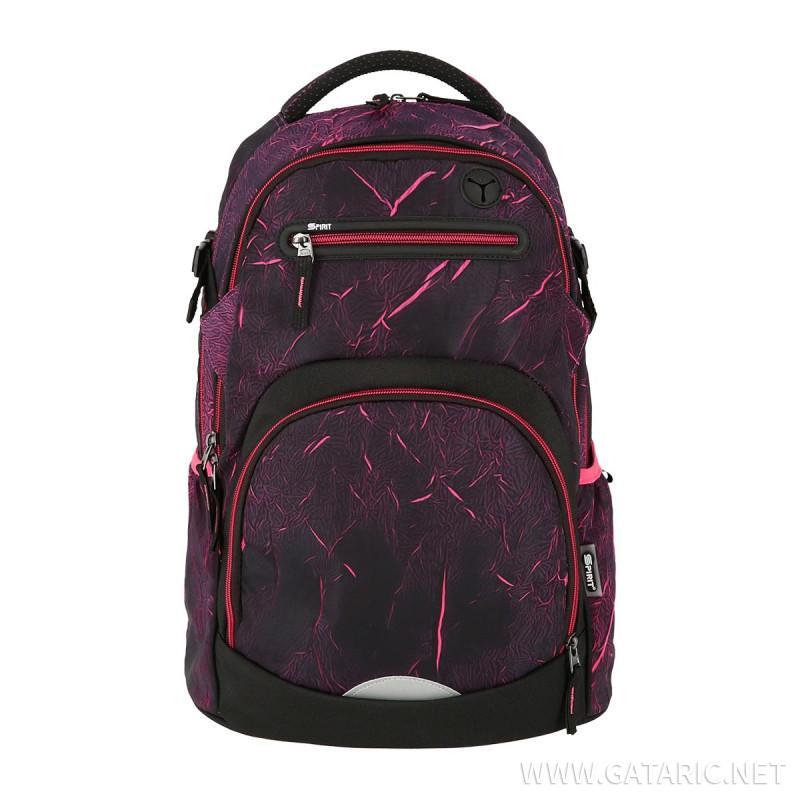 Spirit Ранец