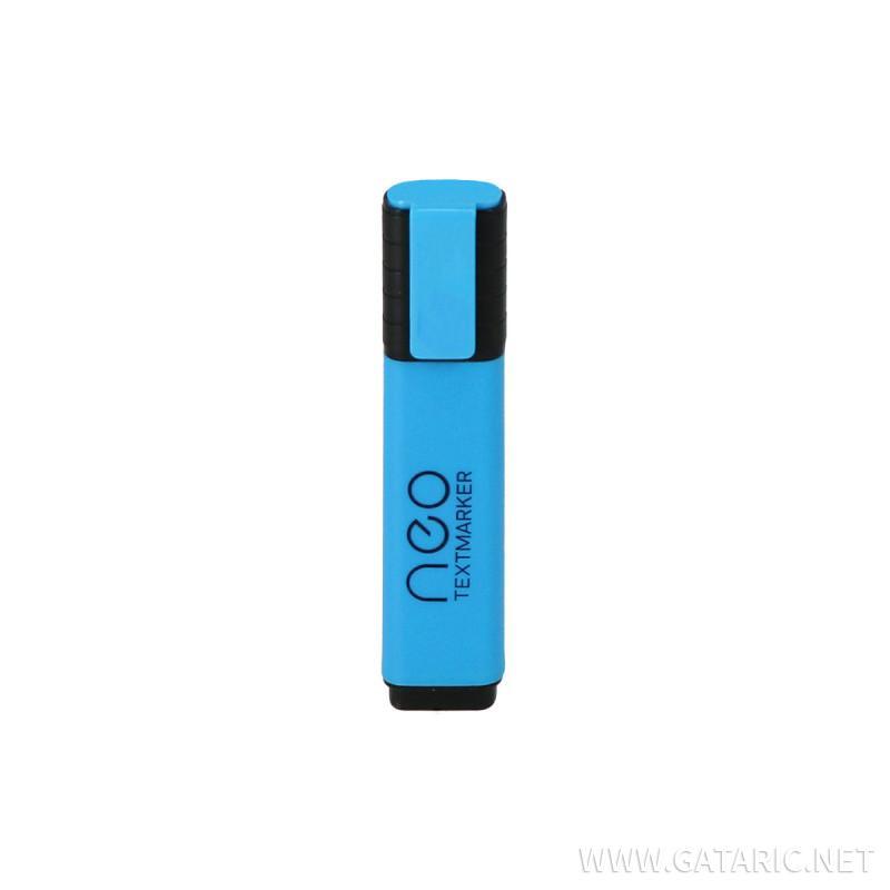 Tip Top Office Текст маркери