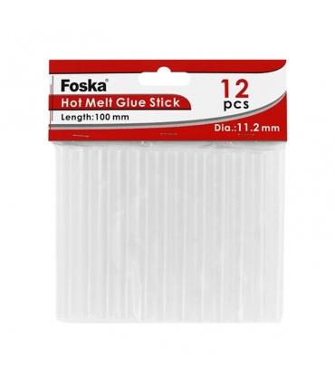 Foska Силиконски стапчиња