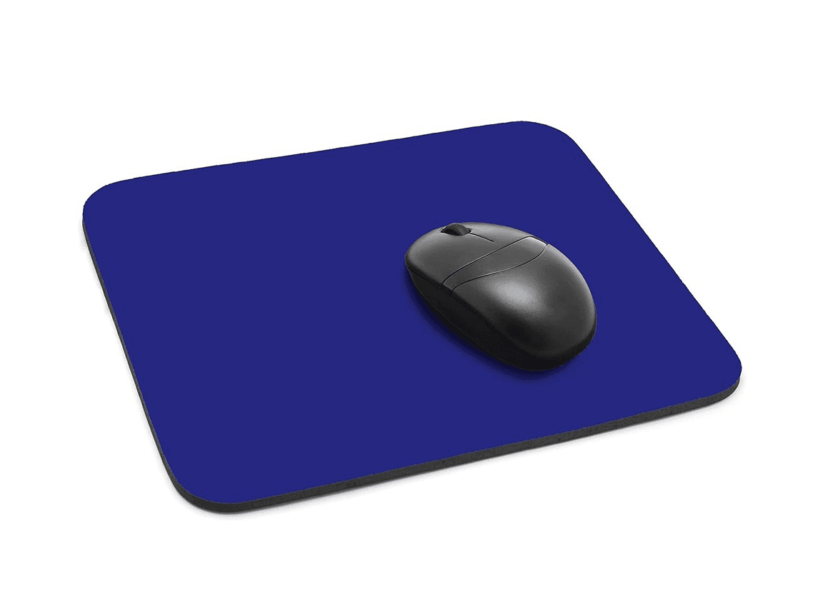 Hidea Подлога за маус