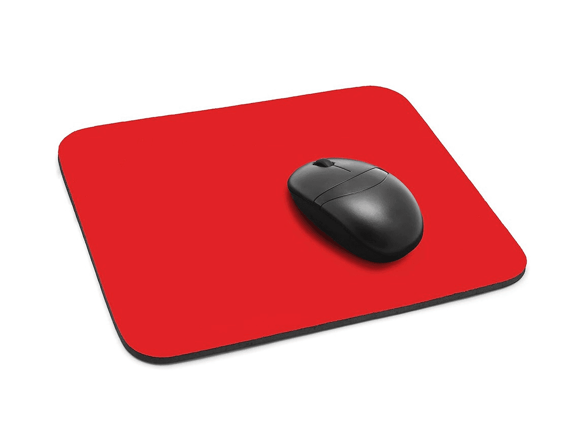 Hidea Подлога за маус