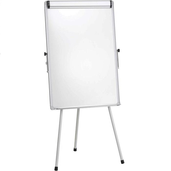 Tip top office Табла за флипчарт