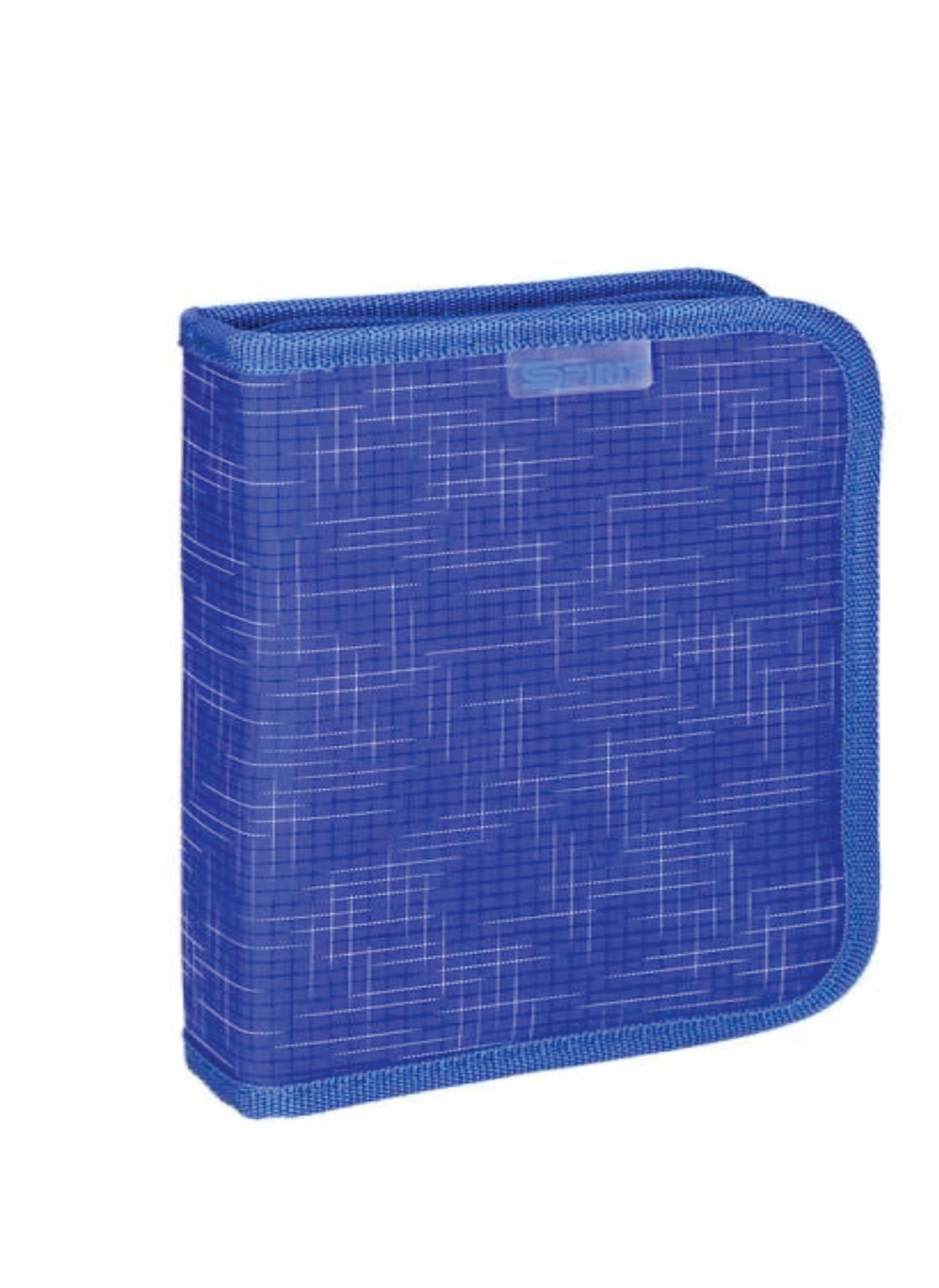 Spirit Несесер полн дупли