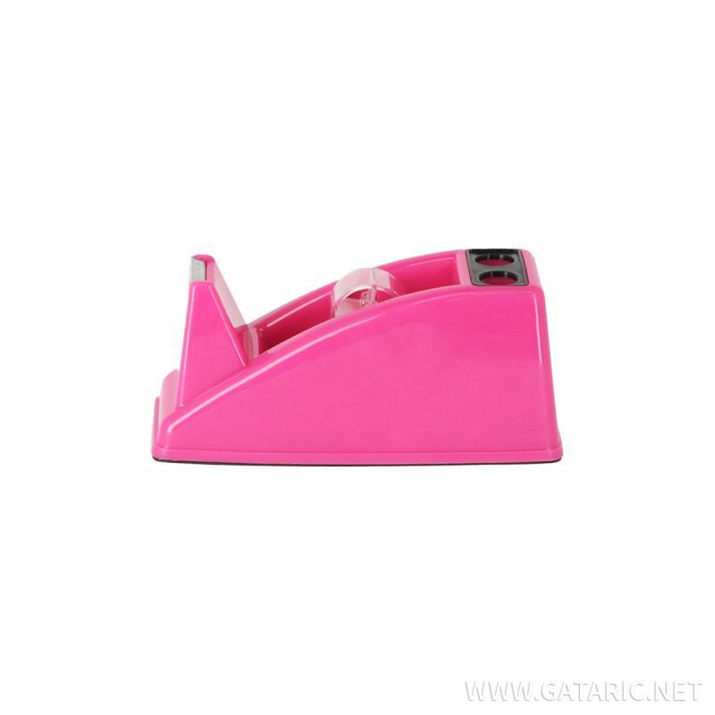 Tip top office Држач за селотејп ТД40