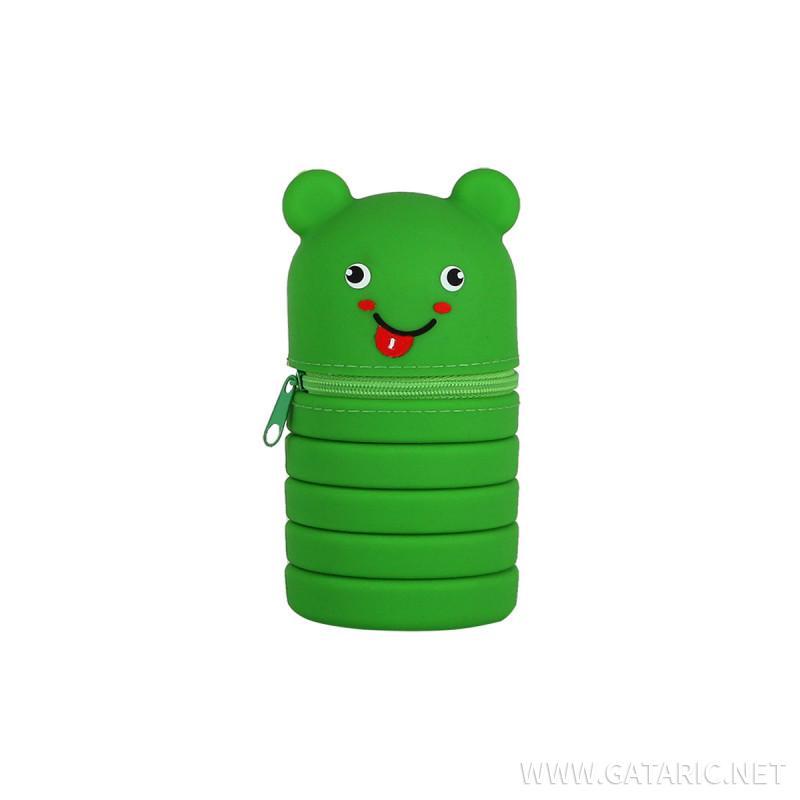 Spirit Школски несесер Спирала