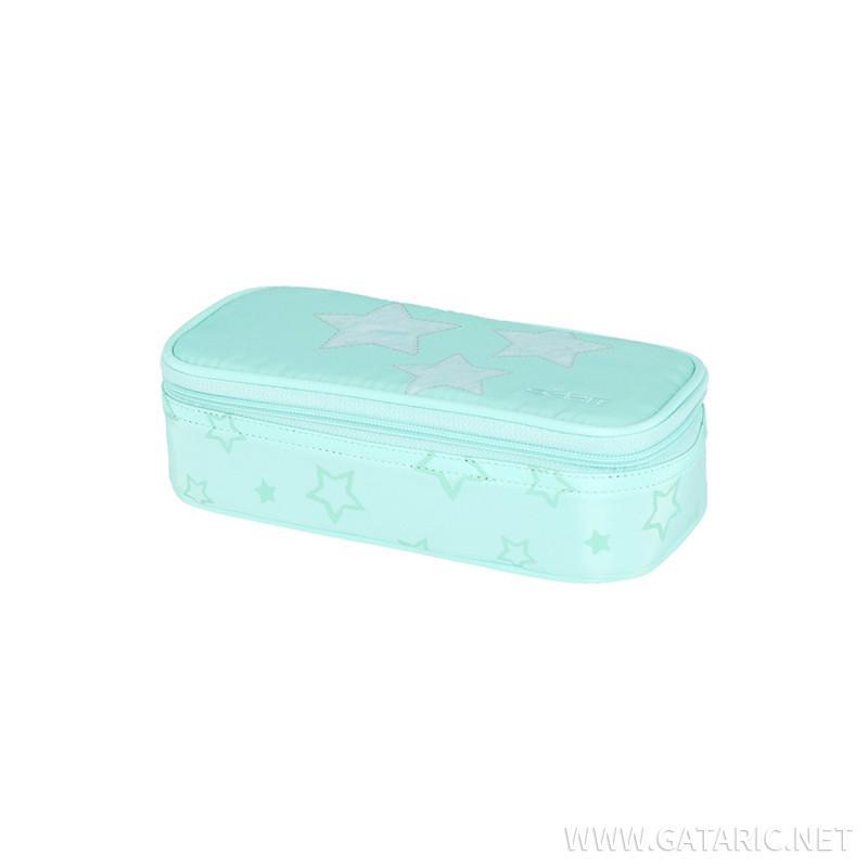 Spirit Школски несесер Фреш