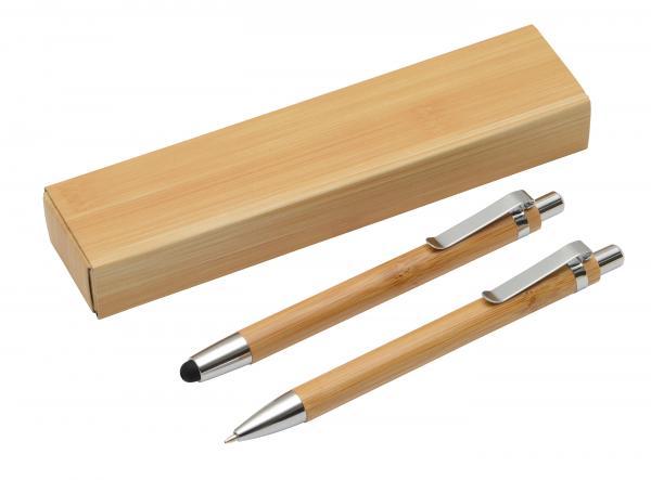 Hidea Гарнитура пенкала Бамбо