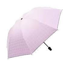 Foska Чадор фоска 1001 розе