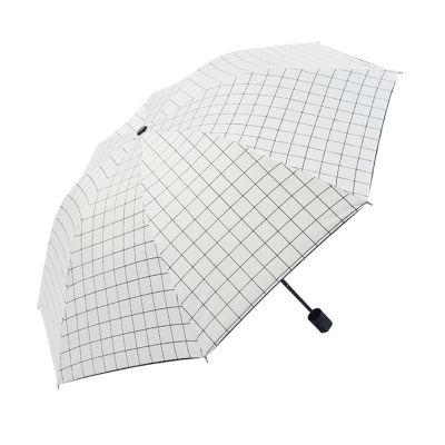 Foska Чадор фоска 1001 бел