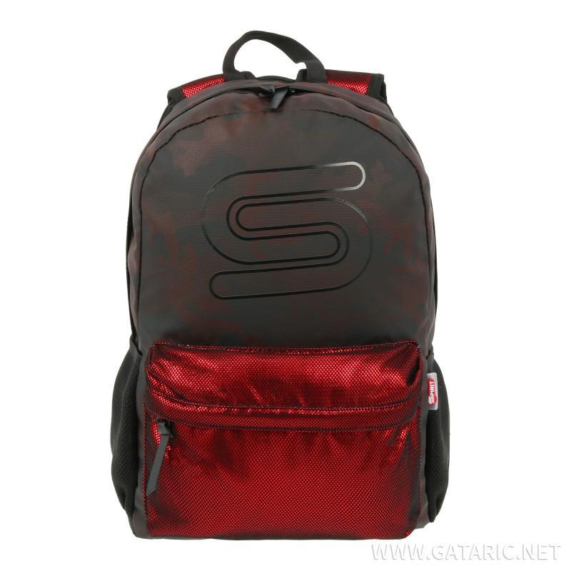 SPIRIT Детски Ранец