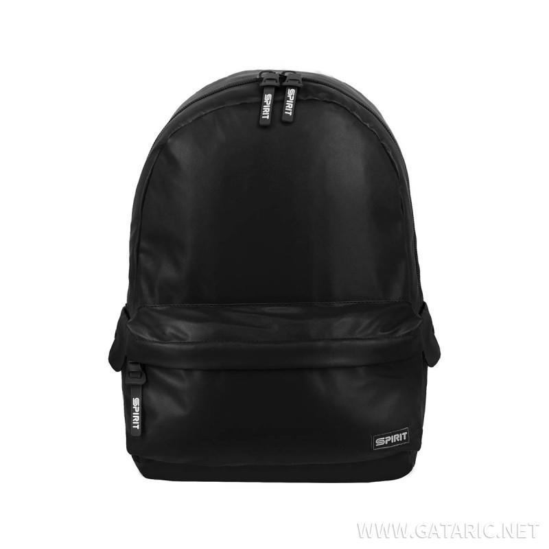 SPIRIT Детски Ранец
