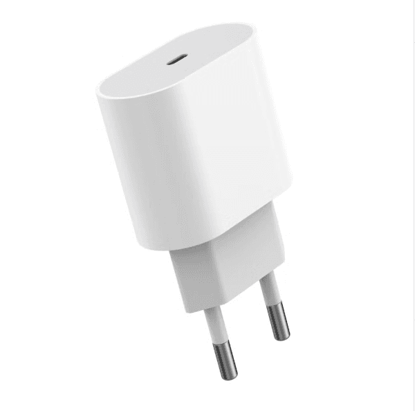 ASPOR Полнач A801 20W USB-C