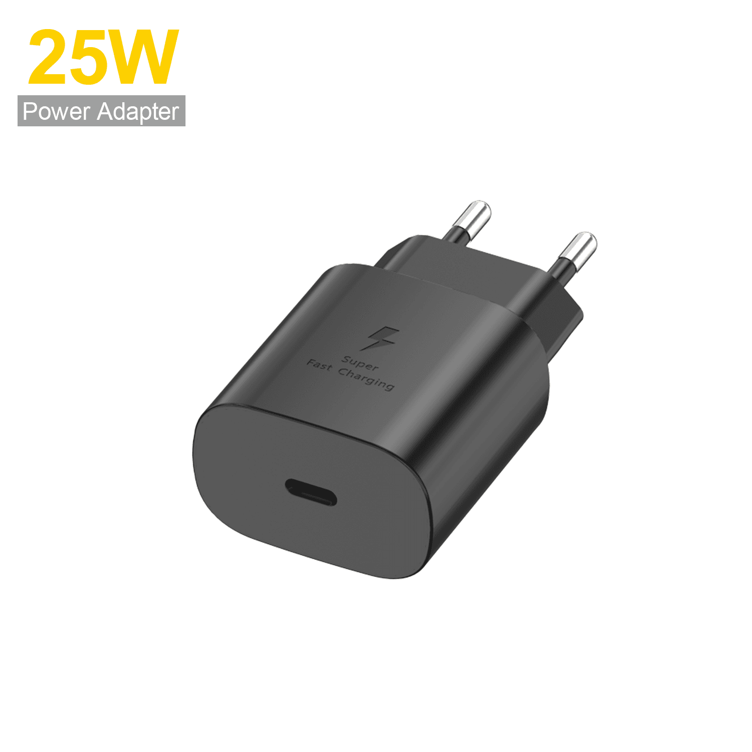 ASPOR Полнач A820 25W USB-C